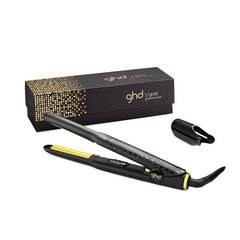 Ghd mark iv sale